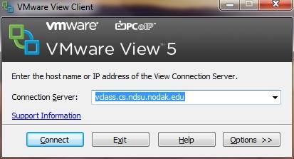 connection.jpg connection.jpg