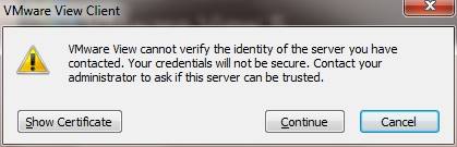 secure.jpg secure.jpg