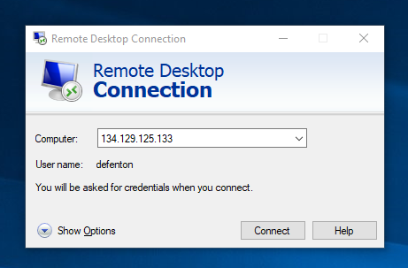 remotedesktop1.png
