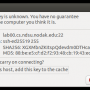 filezilla_unknownhost.png