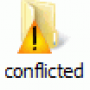 tortoisvn_conflict.png