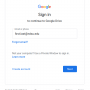 google_drive_login.png