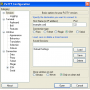 putty_settings.png