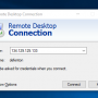 remotedesktop1.png
