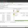 filezilla_connected.png