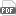 classes:spring2022.pdf