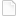 helpdocs:kitchen_copier